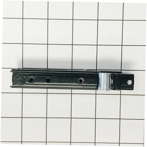 GE Washer Lid Hinge - WH02X24139