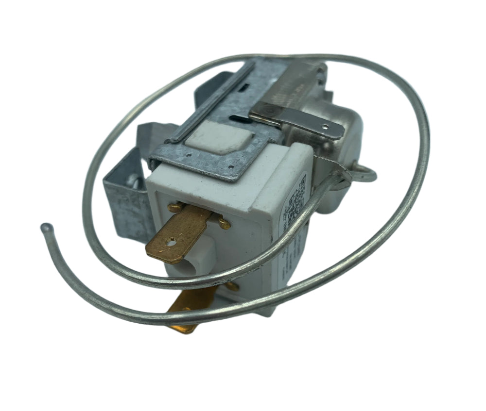 Temperature Control / Thermostat - TC949