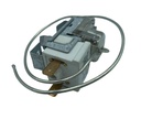 Temperature Control / Thermostat - TC949