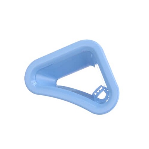 LG Washer Dispenser Cup - MBL62061401, Replaces: MBL65540701