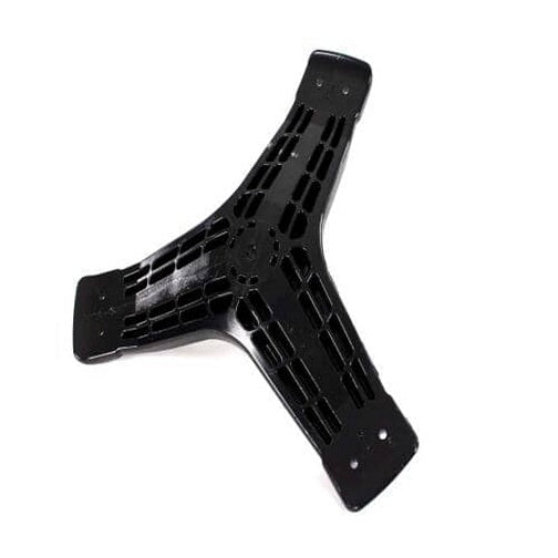 LG Washer Spider - MHW61841105, Replaces: MHW61841103