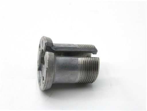 Whirlpool Washer Tub Block - W11084139, Replaces: W10198148