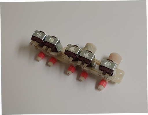 Fisher & Paykel Washer Valve - 421920P
