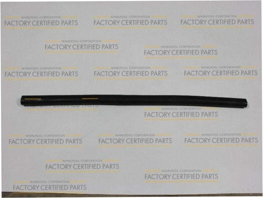 Whirlpool Washer Pump To Siphon Break Drain Hose - WP22001448, Replaces: 2-14767