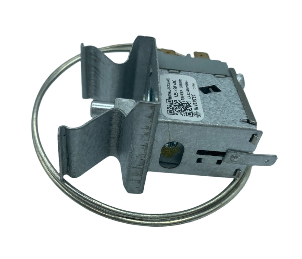 Temperature Control /Thermostat - TC336W53