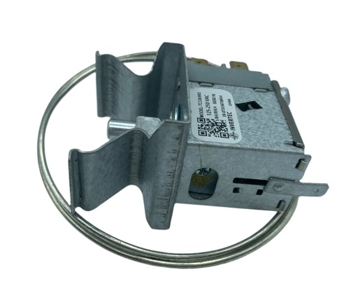 Frigidaire Refrigerator Temperature Control - 5304492453, Replaces: 216715500