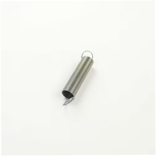 Fisher & Paykel Washer Spring - 420122P, Replaces: 420122