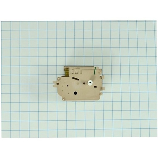 Whirlpool Washer Timer - WP22002452, Replaces: 22002452