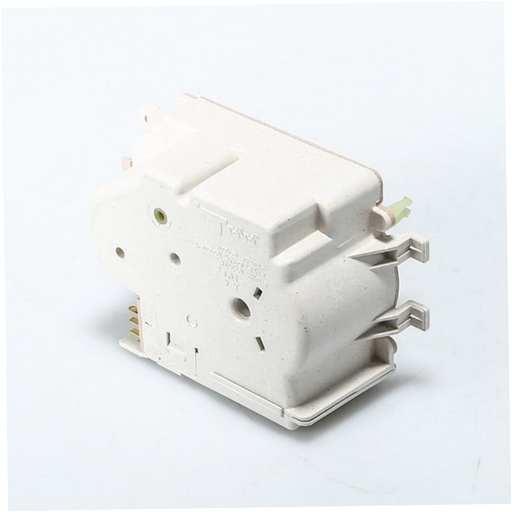 Whirlpool Washer Timer - WP22003371, Replaces: 22003371