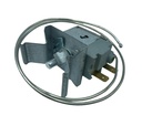 Temperature Control /Thermostat - TC336W53
