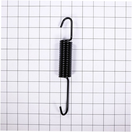 Samsung Washer Hanger Spring - DC61-01257D