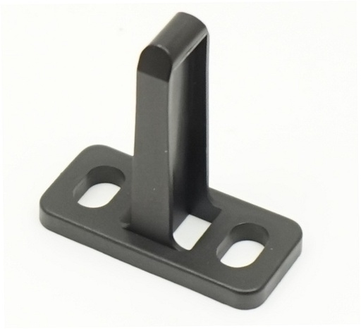 Frigidaire Washer Door Strike - 137006900, Replaces: 137137300