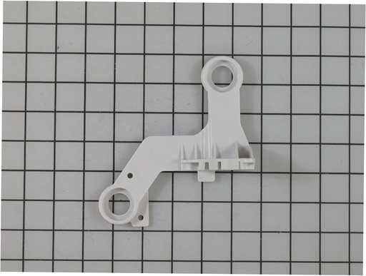 Samsung Washer Pump Bracket - DC61-03550A