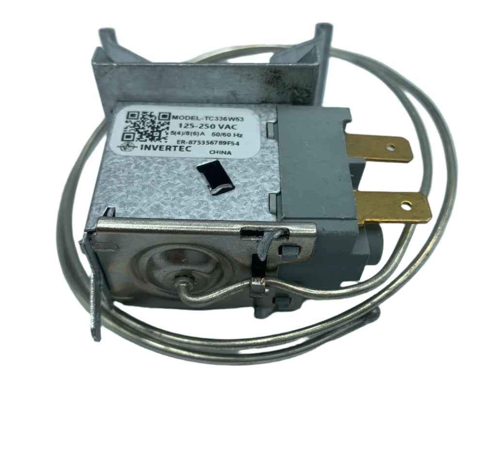Temperature Control /Thermostat - TC336W53
