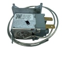 Temperature Control /Thermostat - TC336W53
