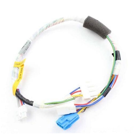 LG Washer Wire Harness - 6877ER1016H