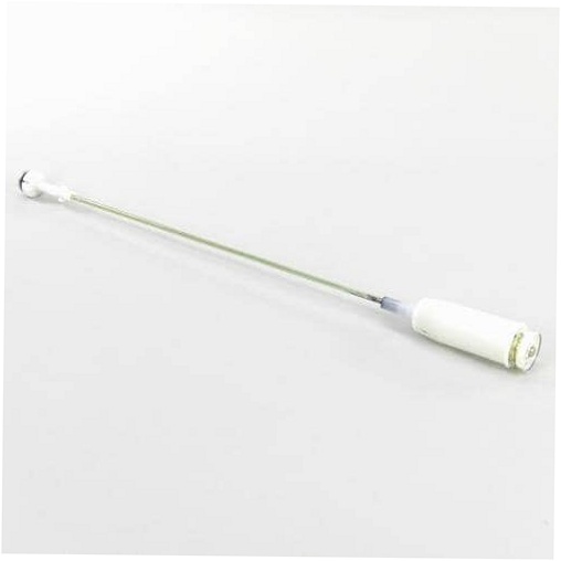 LG Washer Suspension Rod Assembly - AJK73229706