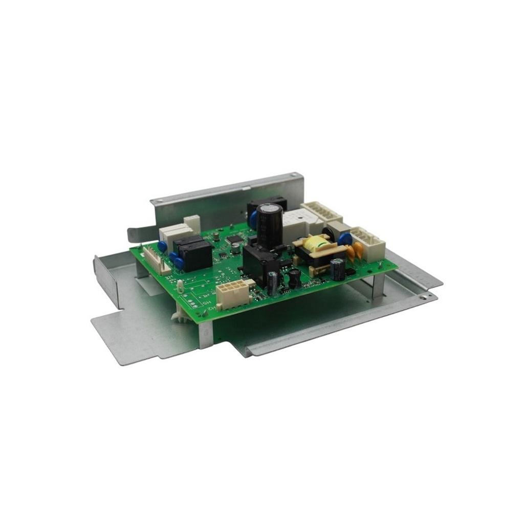 Speed Queen Washer Control Board - 204783