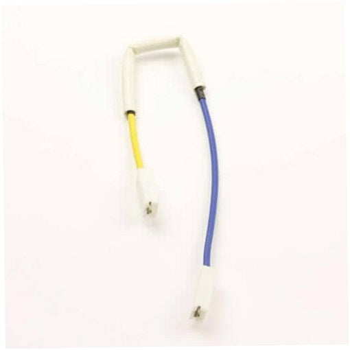 LG Dryer Thermal Fuse - 6901ER4001A
