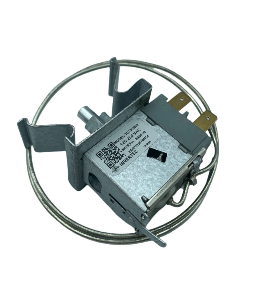 Temperature Control /Thermostat - TC336W53