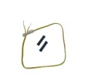 Defrost Sensor / Thermistor - DFN5F81