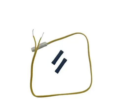 Defrost Sensor / Thermistor - DFN5F81 (DFN5F81)