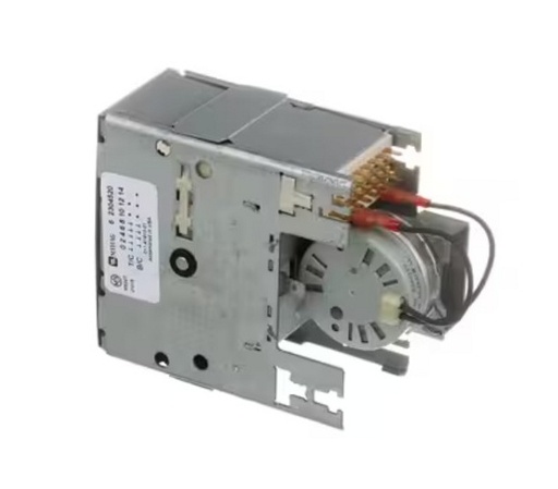 Whirlpool Washer Timer - WP22003362, Replaces: 22002201