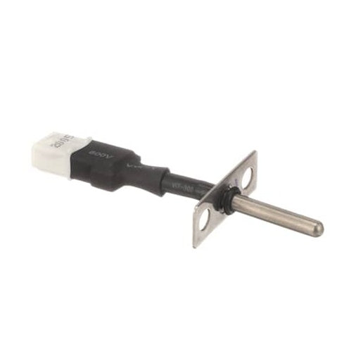 LG Washer Thermistor Assembly - 6322FR2046G, Replaces: 6323EL2001G