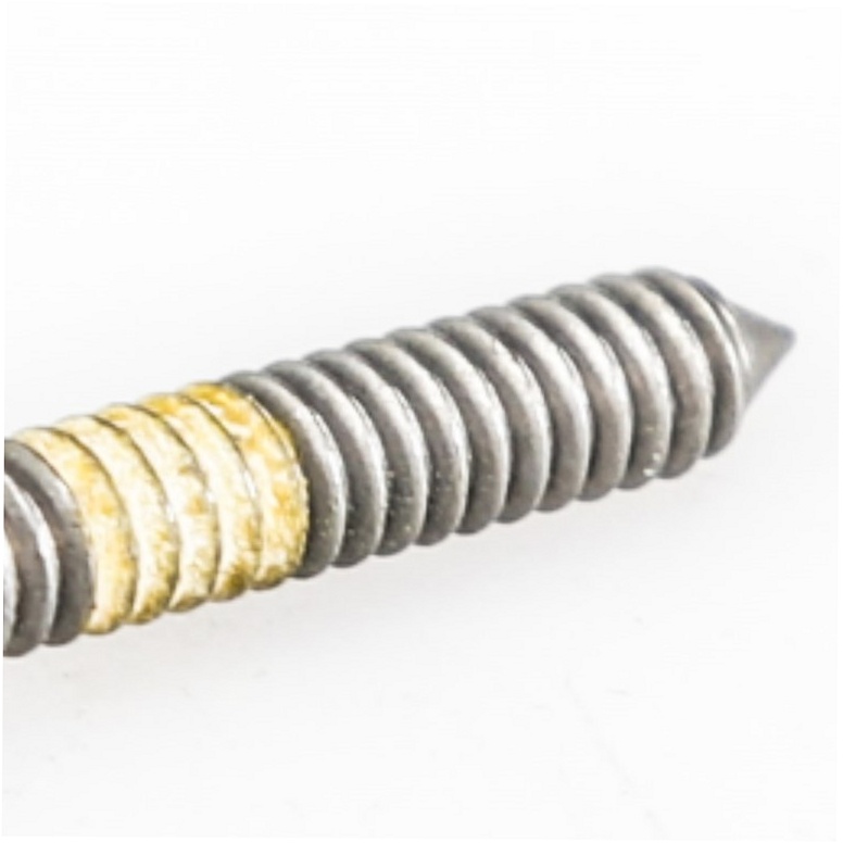 Whirlpool Washer Screw - WPW10442074, Replaces: W10442074