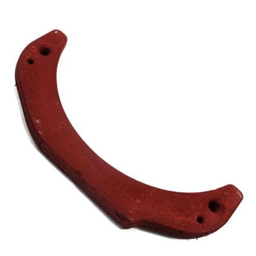 Samsung Washer Weight Balancer - DC67-00622A, Replaces: DC67-00400A