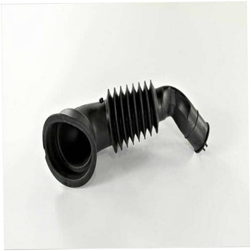 Samsung Washer Drain Hose - DC67-00624A