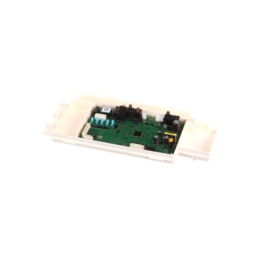 Samsung Washer Main Control Board - DC92-01989E