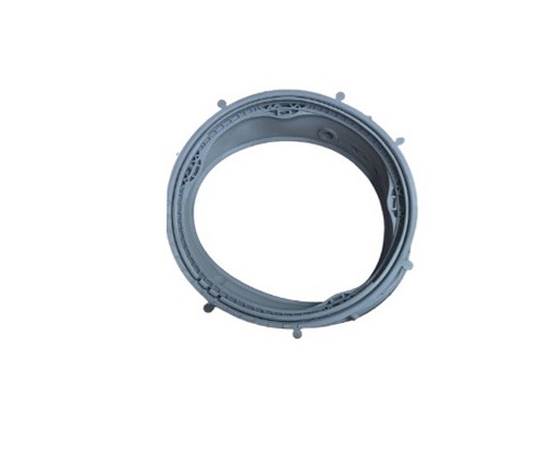 LG Washer Door Boot Seal Gasket - MDS66290819