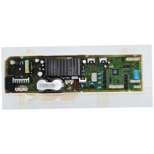 Samsung Washer Main Control Board - DC92-01021A
