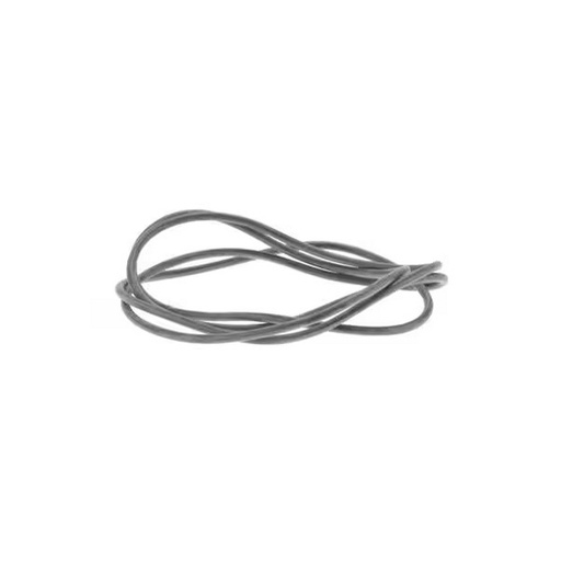 Bosch Washer Tub Seal - 00494722, Replaces: 494722
