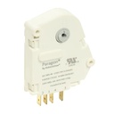Defrost Timer Assembly - TM2101RT