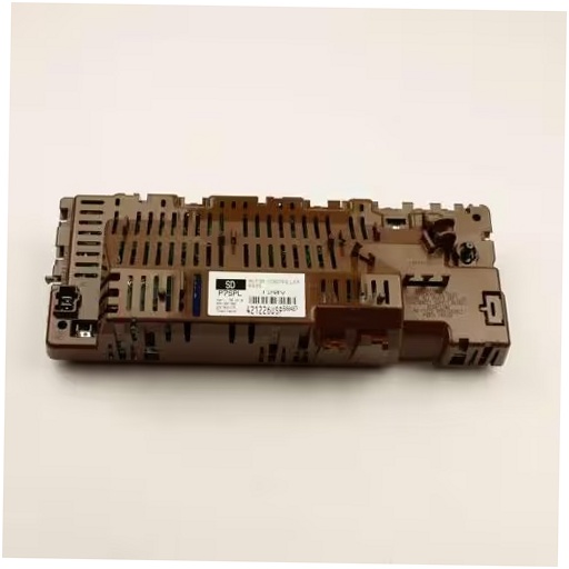 Fisher & Paykel Washer Control Module - 421226USP, Replaces: 420579USP