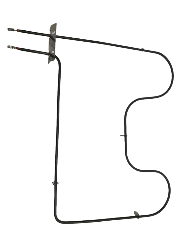 Oven Bake Heating Element - HE74ER170