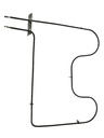 Oven Bake Heating Element - HE74ER170