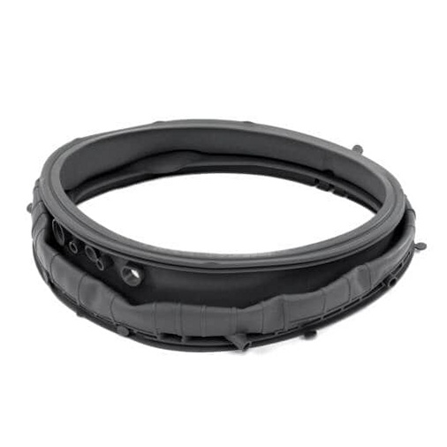 LG Dryer Door Gasket - MDS66290803