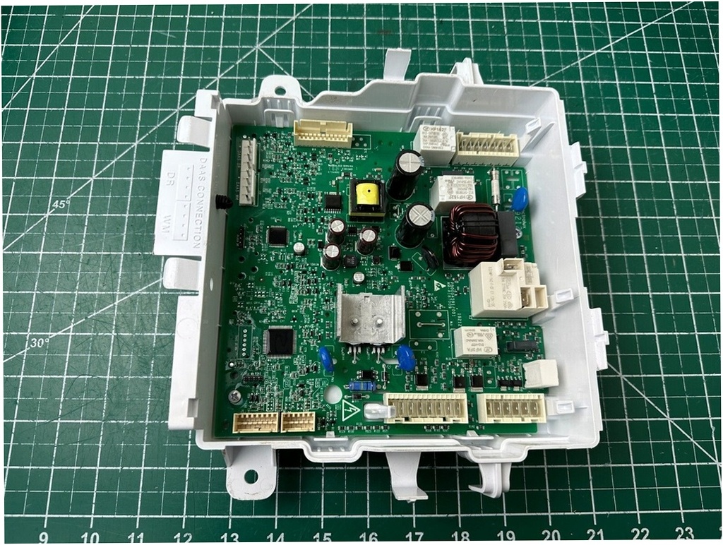 Frigidaire Dryer Control Board - 5304524466