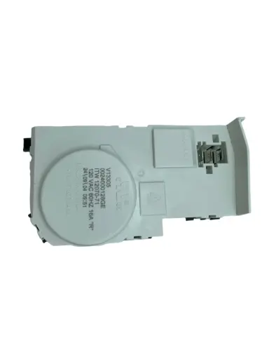 Washer Door Lock - DL29XL0485NH (DL29XL0485NH)