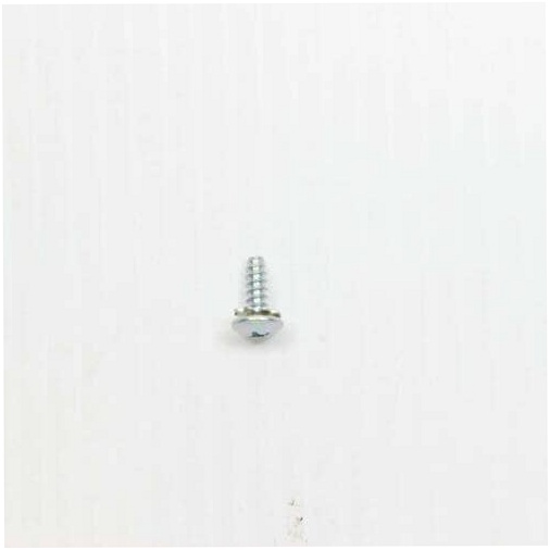 Samsung Range /Oven Screw - 6006-001174