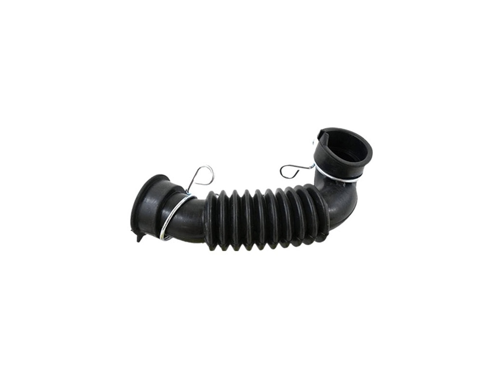 Samsung Washer Hose Assembly - DC97-16104A