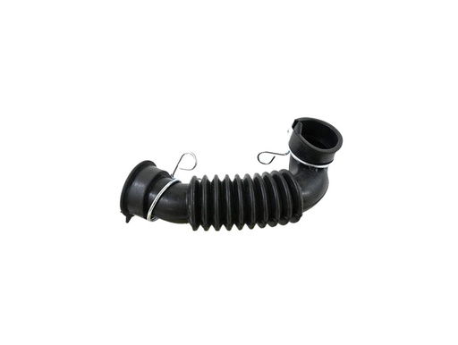 Samsung Washer Hose Assembly - DC97-16104A
