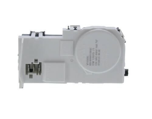 Washer Door Lock - DL29XL0485NH