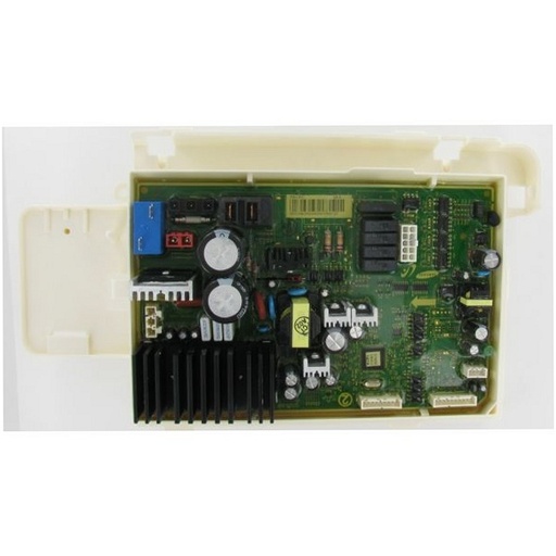 Samsung Washer Main Control Board - DC92-01063A