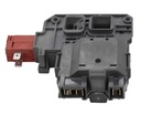 Washer Door Lock - DL718525G