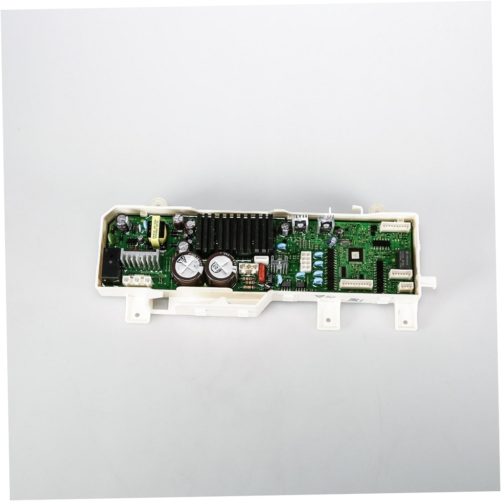 Samsung Washer Main Control Board - DC92-01625B