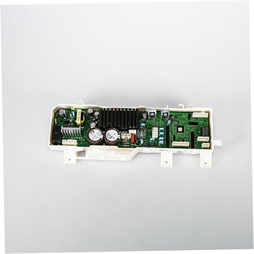 Samsung Washer Main Control Board - DC92-01625B